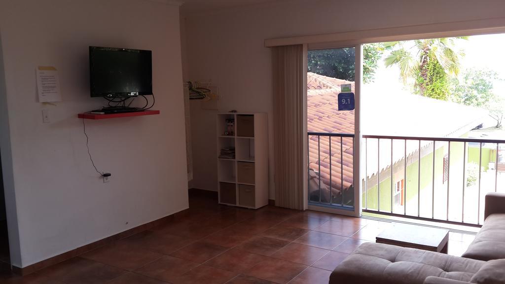 Studios With Beautiful Sea View Willemstad Zimmer foto