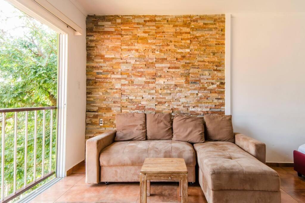 Studios With Beautiful Sea View Willemstad Exterior foto